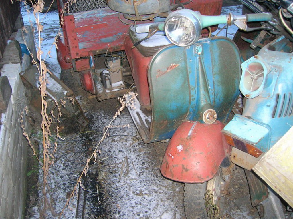 slideshow image